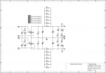 COMPACT CRC PSU SCH.png