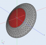 concave.PNG