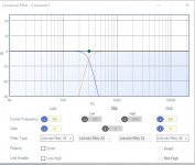 3e Audio Crossover Settings.JPG