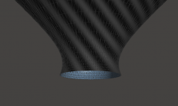 negative_throat_mesh.PNG