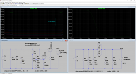 CapMX_CRC_Z_out_comparison.png