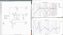 XSim pic 90dB.JPG