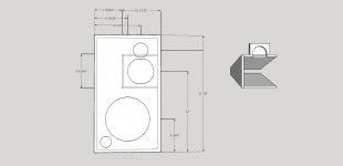 Sketch front bfl.jpg