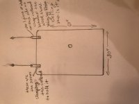 D129DDA2-0D86-4C81-9B89-82857B35530C.jpeg