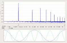 2SK182ESno3-2.5A-SS6R-16W-8R-spectrum.jpg