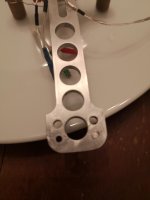 IMG_20200130_173517.jpg