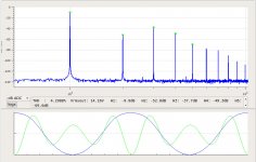 2SK182ESno4-2.5A-SS6R-25W-8R-spectrum.jpg