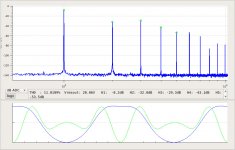 2SK182ESno4-2.5A-SS6R-40W-8R-spectrum.jpg