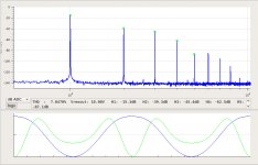 2SK182ESno4-2.5A-SS6R-25W-4R-spectrum.jpg