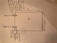 03E859AB-EBC3-4E87-BA85-74D0E1AEEA46.jpg