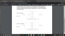 Screenshot (3).png