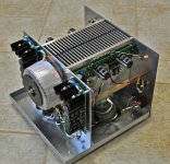 amp-1.jpg