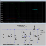 CapMX_CRC_Z_out_comparison with output cap.png