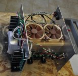 amp-4.jpg