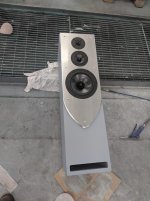 IMG_20200411_143401.jpg
