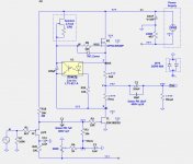 SIT-2-schematic-1.jpg