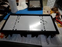 DSCN5664.jpg