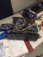 Naked Amp.jpg