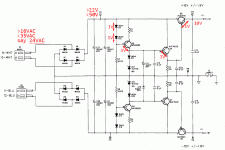 Mastersolder-300-42.gif