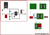 tl071buffer.png