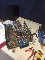 Naked Amp2.jpg