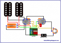 semibuffer.png