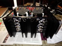 DSCN5680.jpg