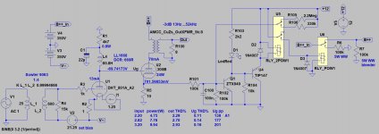 SUT, 801a LL1668, 300B SE 5k_8.jpg