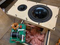 B80-RS225-FAST-Install-New-XO-06.jpg