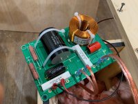 B80-RS225-FAST-Install-New-XO-Closeup07.jpg