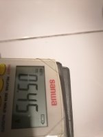IMG_20200408_071853.jpg