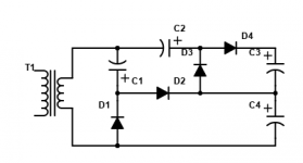 schemeit-project (1).png