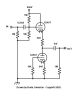 ACF-buffer-6N1P.png
