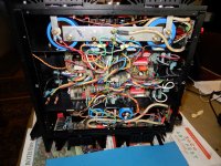 DSCN5691.jpg