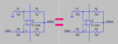 Tillotson-42.gif