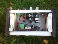 02a_top_inside_IMG_20181011_112133170.jpg