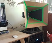 SYNERGY_TPL_JBL2251.jpg