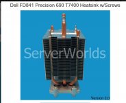 Dell CPU Cooler.JPG
