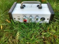03_top_lawn_IMG_20181011_112119966_HDR.jpg