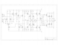 SchÇma Ampliwire II - copie.jpg