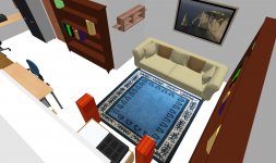 3d-view.jpg