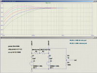 piezo_passive_mixer_001.png