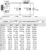 6_H_150_Ohm.PNG