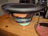 IMG_20200319_111423.jpg