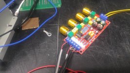 20200209_143146_resize.jpg