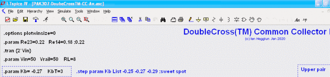 PAK307-DoubeCrossTM-CC-Load.png