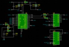 DIR9001 reclock option2.jpg