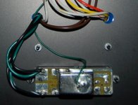 power_input.jpg