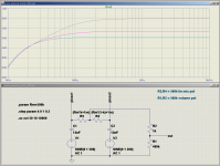 piezo_passive_mixer_001B_Vout.png