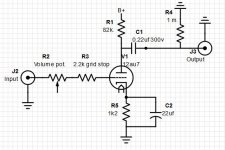 diy diagram2.1.JPG